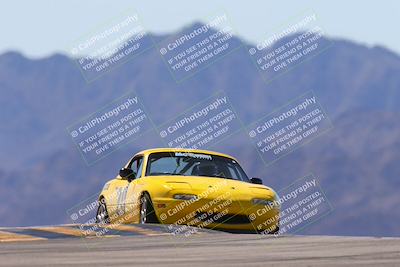 media/Mar-15-2025-Speed Ventures (Sat) [[c9b64f47cf]]/5-Yellow Group/Session 2 (Turn 9)/
